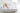 Luxury Spot Voile - Pink
