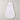 Bunny Sleepbag- 1 tog