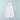 Bunny Sleepbag- 1 tog