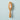 Hairbrush - Pink Bunny