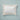 Pillowcase- Traditional Linen Stripe - Beige