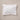 Pillowcase- Luxury Pink Spot Voile