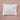 Pillowcase- Luxury White Spot Voile