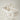 Traditional Linen Stripe - Beige