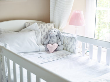 Pillowcases