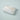 Traditional Linen Stripe - Blue