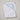 Hooded Towel- Classic Rabbit Trellis - Blue