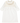 Bebe Bombom Hand-Smocked Dress Set - Cream