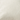 Fabric: Linen Stripe - Beige