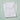 Hooded Towel- Luxury White Spot Voile