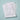 Hooded Towel- Luxury Pink Spot Voile