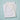Hooded Towel- Classic Rabbit Trellis - Cream