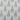 Fabric: Rabbit Trellis - Grey