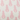 Fabric: Rabbit Trellis - Pink