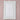 Changing mat- Classic Rabbit Trellis - Grey