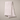 Bumper- Classic Rabbit Trellis - Pink