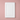 Changing mat- Luxury Spot Voile - White