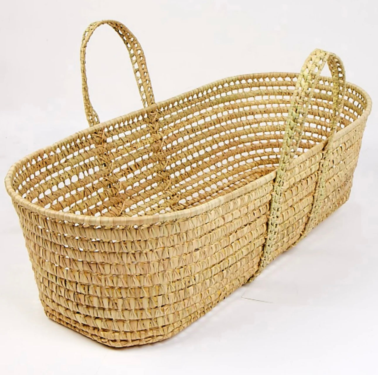 Moses Basket