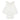 Bebe Bombom Lemon Smocked Dress