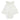 Bebe Bombom Lemon Smocked Dress