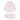 Bebe Bombom Pink Stripe Boat PJs