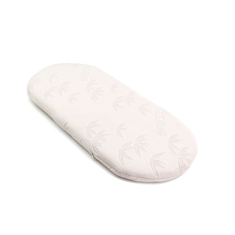 Moses Basket Mattress