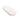 Moses Basket Mattress