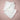 Muslins - Rabbit Trellis Grey (Pack of 2)