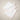 Muslins - Rabbit Trellis Pink (Pack of 2)