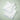 Muslins - Rabbit Trellis Blue (Pack of 2)