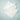Muslins - Rabbit Trellis Cream (Pack of 2)