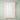Changing mat- Classic Rabbit Trellis - Pink