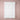 Changing mat- Luxury Spot Voile - White