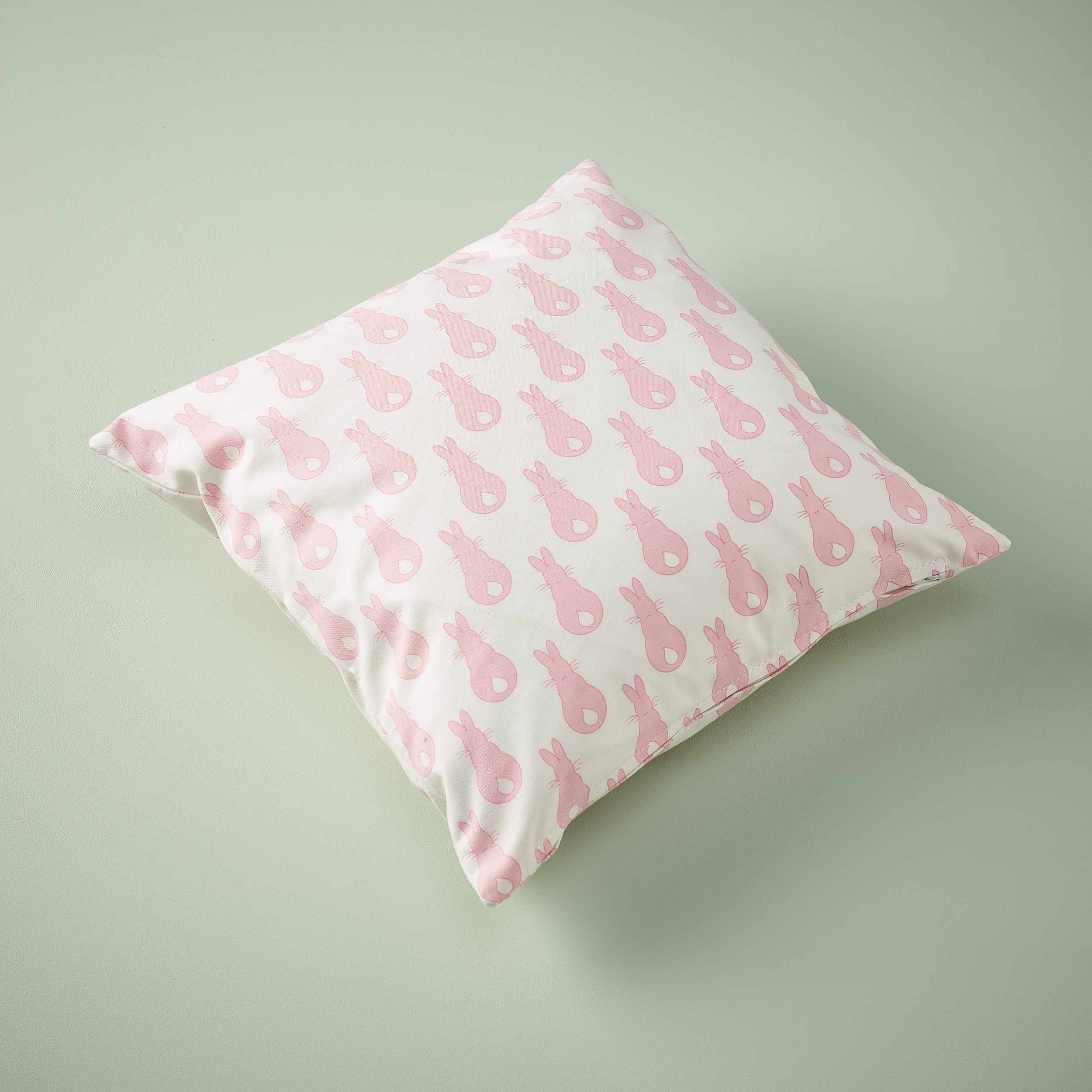 Cushion Cover