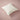 Cushion Cover - Linen Stripe Beige