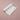 Roll Up Changing Mat- Traditional Linen Stripe Trim - Beige