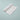 Roll Up Changing Mat- Luxury Pink Spot Voile Trim