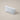 Sponge bag- Classic Rabbit Trellis - Blue
