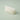 Sponge bag- Classic Rabbit Trellis - Cream
