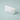 Sponge Bag- Luxury White Spot Voile