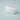 Sponge Bag- Luxury Pink Spot Voile