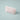 Sponge bag- Classic Rabbit Trellis - Pink