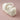 Changing Bag- Classic Rabbit Trellis Cream