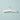 Bunny Hangers - Rabbit Trellis Cream (Pack of 2)