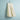 Nappy Stacker- Classic Rabbit Trellis - Cream