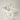 Moses Basket Cover - Linen Stripe Beige