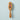 Hairbrush - Soldier