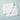 Baby Cloths - White Trim