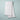 Bumper- Luxury Pink Spot Voile
