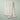 Bumper- Traditional Linen Stripe - Beige